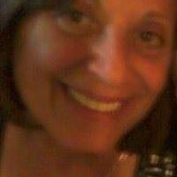 Judith Silver Photo 11