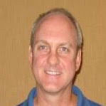 Neal Herrmann Photo 5
