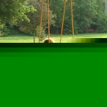 Elizabeth Beebe Photo 30