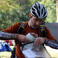 John Paddock Photo 5