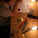Sarah Hedrick Photo 21