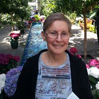 Elizabeth Swan Photo 19