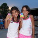 Mary Dees Photo 7