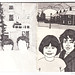 Mary Bell Photo 12