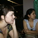 Karen Santiago Photo 39