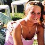 Heather Spaeth Photo 10