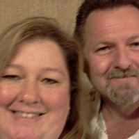 Traci Young Photo 26