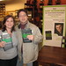 Karen Goodman Photo 20
