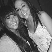 Ashley Ramirez Photo 25