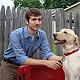 Joseph Love Photo 17
