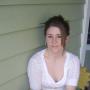 Nicole Capps Photo 25