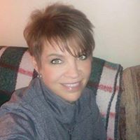 Kelly Patton Photo 26