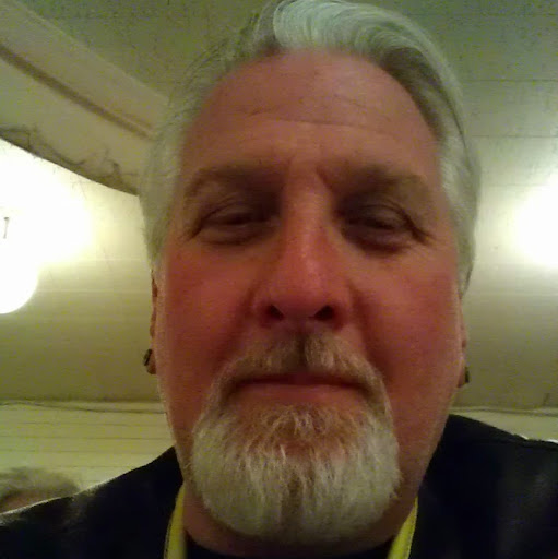 Richard Robison Photo 24