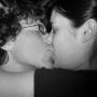 Rebecca Daniels Photo 14