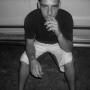 Ronald Long Photo 26