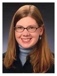 Jennifer Harrison Photo 1