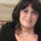 Kathleen Bruno Photo 27