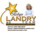 Robyn Landry Photo 8