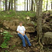 Terry Mattingly Photo 21