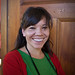 Heather Fleming Photo 26