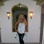 Jess Richardson Photo 35