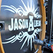 Jason Churchill Photo 16