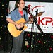 Dennis Walker Photo 28