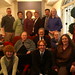 Kathleen Goodrich Photo 17