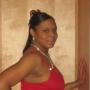 Frances Ray Photo 27