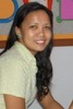 Arlene Paredes Photo 10