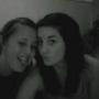 Aimee Mccabe Photo 8