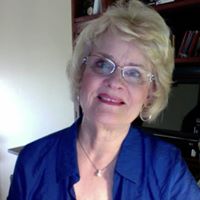 Marilyn Estes Photo 9