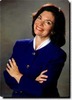 Roger Herman Photo 28