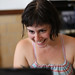Julie Mccarter Photo 12