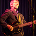 David Childers Photo 30