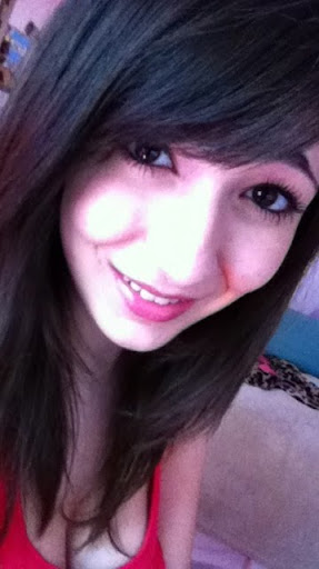 Leah Dalton Photo 13