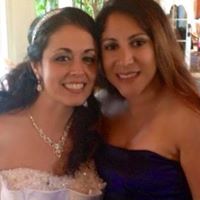Arleen Torres Photo 16