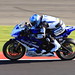James Westmoreland Photo 20