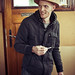 Jim Plumb Photo 17