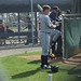 Jeff Spring Photo 12