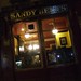 Sandy Bell Photo 16