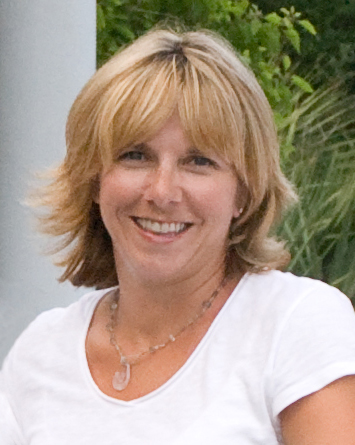 Teri Kelly Photo 3
