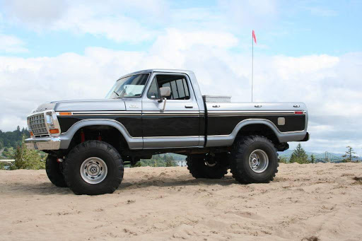David Rector Photo 36
