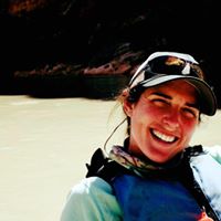 Sarah Jewett Photo 20