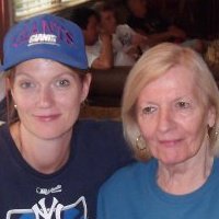 Maureen Taylor Photo 29