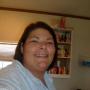 Debra Rankin Photo 17