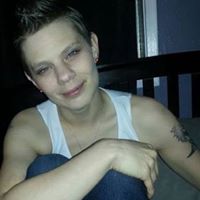 Kimberly Storey Photo 5