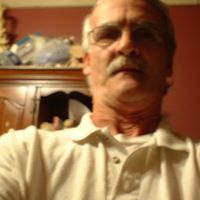 Ron Nash Photo 23