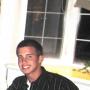 Rafael Calvo Photo 15