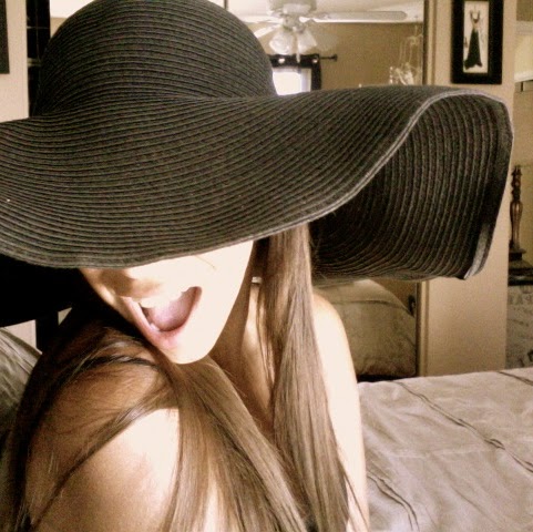 Desiree Ramirez Photo 12